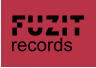 records