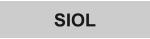 SIOL