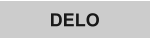 DELO