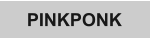 PINKPONK