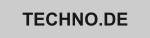 TECHNO.DE