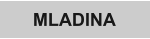 MLADINA