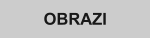 OBRAZI