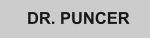 DR. PUNCER