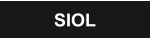 SIOL