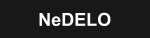 NeDELO