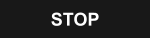 STOP