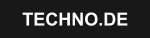TECHNO.DE