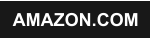 AMAZON.COM