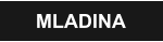 MLADINA
