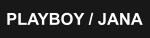 PLAYBOY / JANA