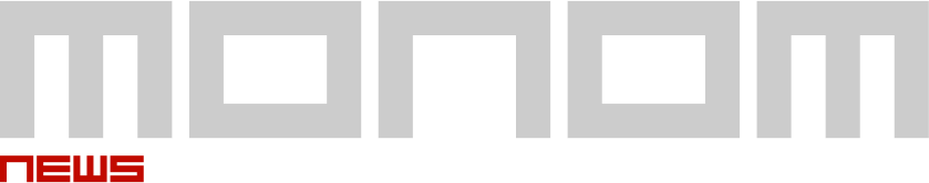 monom News