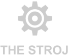 THE STROJ