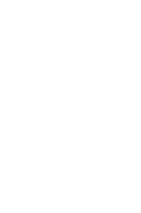 Angažirane ARTtikulacije so blogart skladatelja in multimedijskega umetnika Staneta  Špegla. Ta za komentiranje aktualnih družbenih pojavov namesto pisanja uporablja grafične elemente v kombinaciji s kratkimi tekstovnimi sporočili, ki so namenjeni tisku na majice ali kakšen drug medij.   Design je za osebno rabo brezplačen ob pogoju, da eno potiskano majico podarite avtorju.  Za komercialne namene (tisk večjega števila majic, objave v medijih....) se boste morali - odvisno od stopnje ekskluzivnosti - za odkup pogajati z avtorjem. Design primeren za tisk naročite preko e-maila; pri tem napišite številko designa, dobrodošli pa so tudi kritični komentarji.